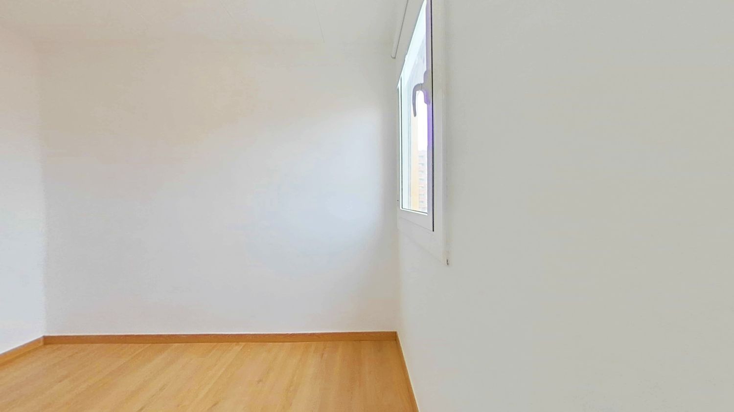 Piso en La Concòrdia - Foto 18