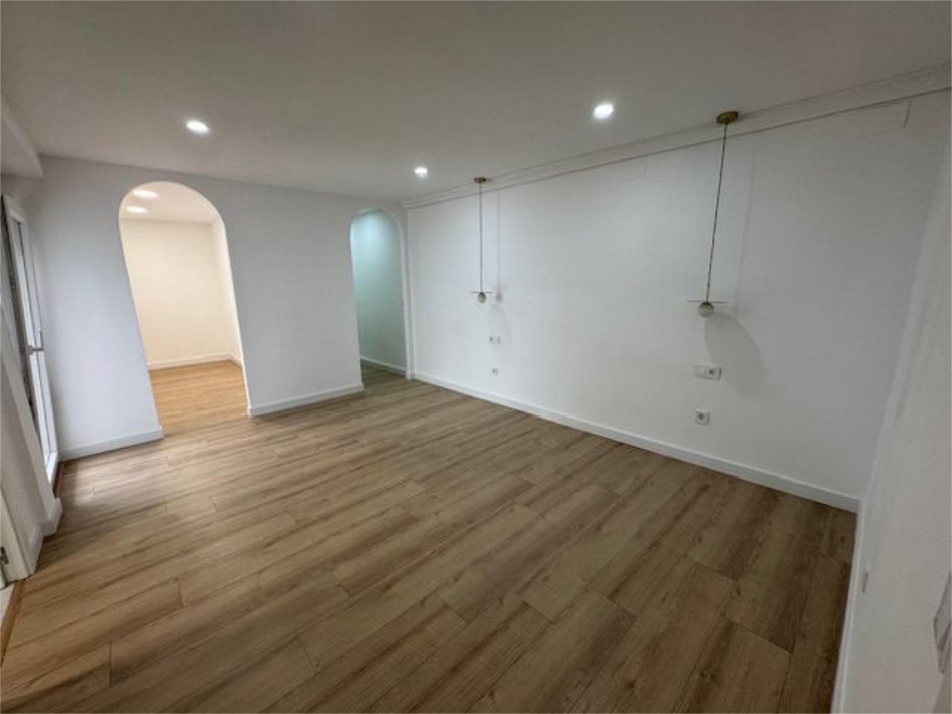 Piso en  Calle Bolívar 17 - Foto 11