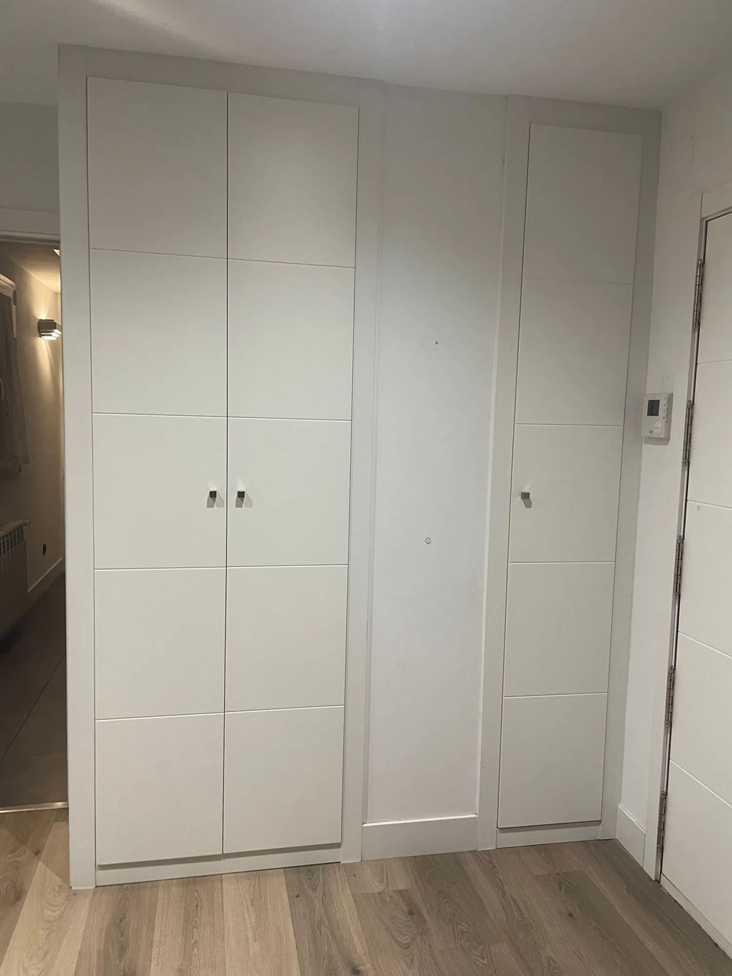 Piso en calle del General Palanca, 4 - Foto 27