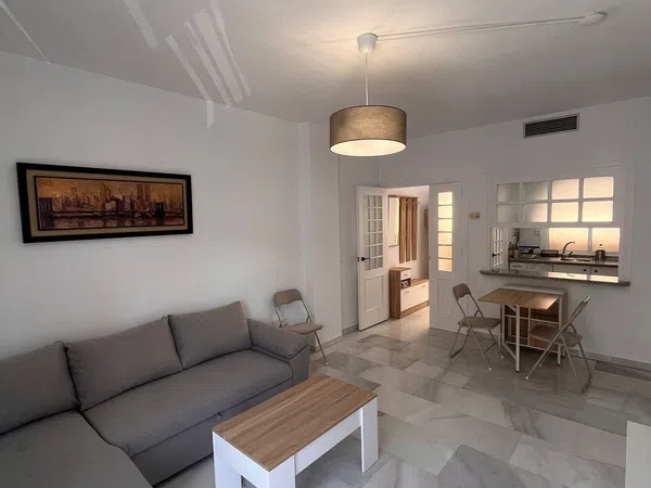 Piso en calle Antonio Buero Vallejo, 2 - Foto 3