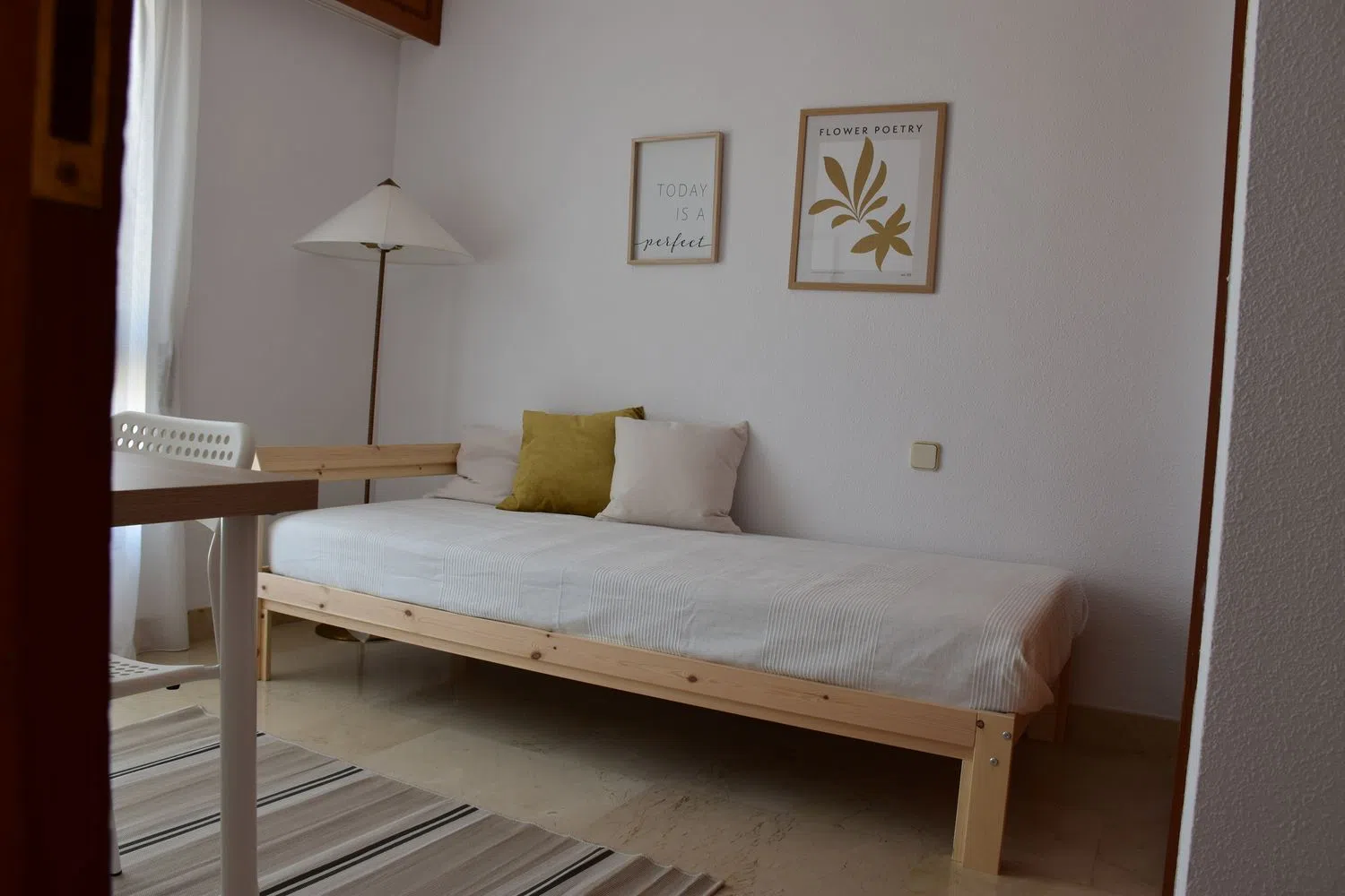 Piso en avenida de Gabriel Roca, 37 - Foto 17