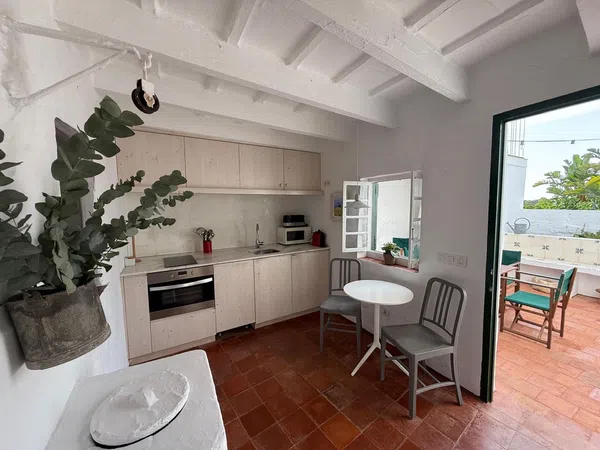 Casa o chalet independiente en Calle Major, 51 - Foto 8