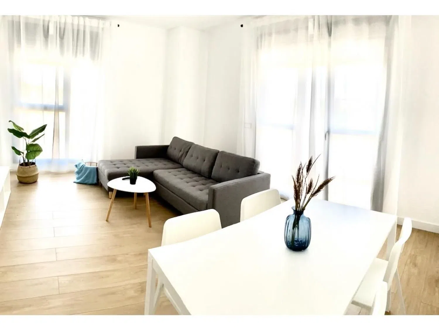 Piso - Foto 4