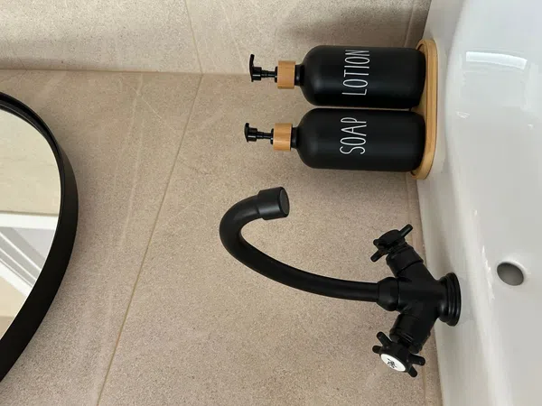 Piso en calle Azor, 1 - Foto 15