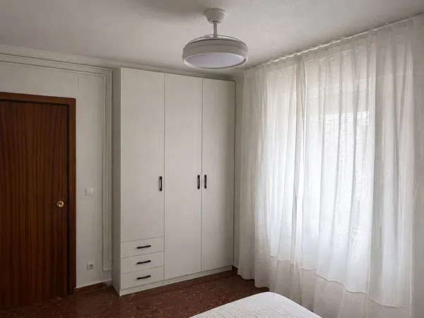 Piso en Calle Jonas, 4, Olletas - Sierra Blanquilla - Foto 7