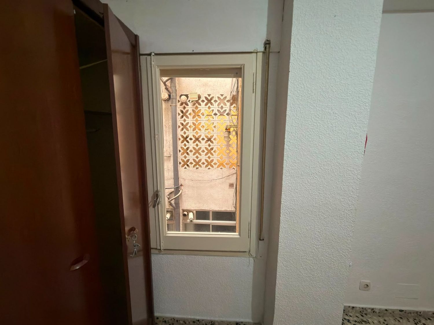 Piso en Avenida de Ramón y Cajal, 58, Nou Eixample Sud, Nou Eixample Sud - Foto 18