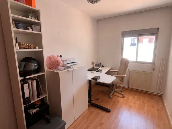 Piso en Travesía de Pablo Ortiz, 16, Centro Urbano, Centro Urbano - Foto 7