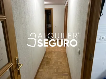Piso en  Calderon de la Barca - Foto 2