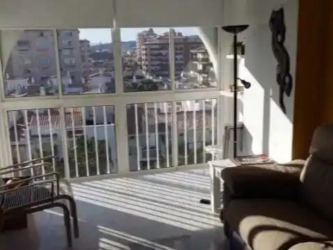 Piso en  Avenida Costa del Sol 1 - Foto 22