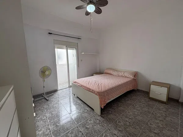 Piso en Avenida de la Malva-Rosa, Playa de la Malvarrosa - Foto 18