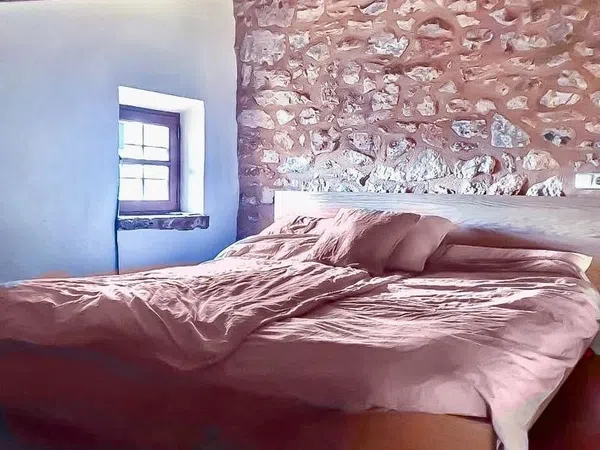 Finca rústica en Diseminado Poligono 4, 64, Es Llombards, Es Llombards - Foto 17