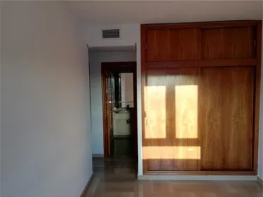 Piso en Zoco - Foto 4