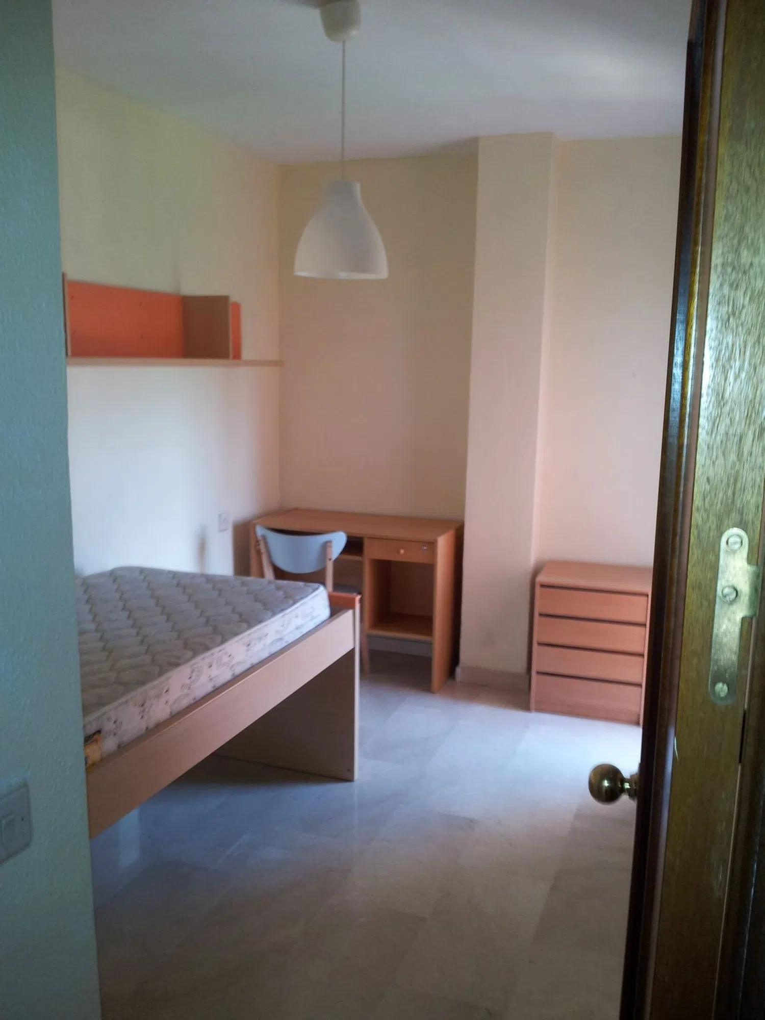 Piso en calle Cueva del Gato, 3 - Foto 11