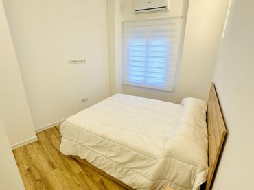 Apartamento en  Córdoba Capital - Foto 10