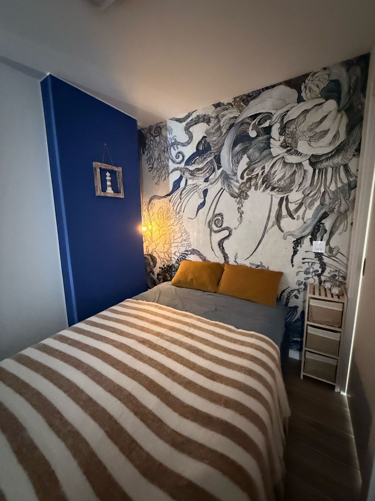 Piso en calle Mesa del mar, 230 - Foto 27