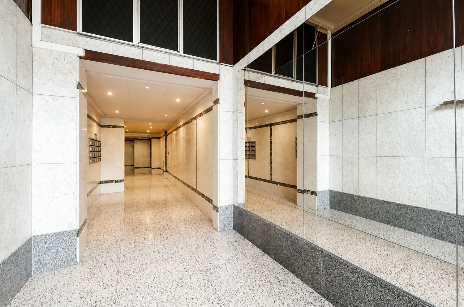 Piso en Calle la Lila, 4, Salesas-Foncalada-Campoamor - Foto 34