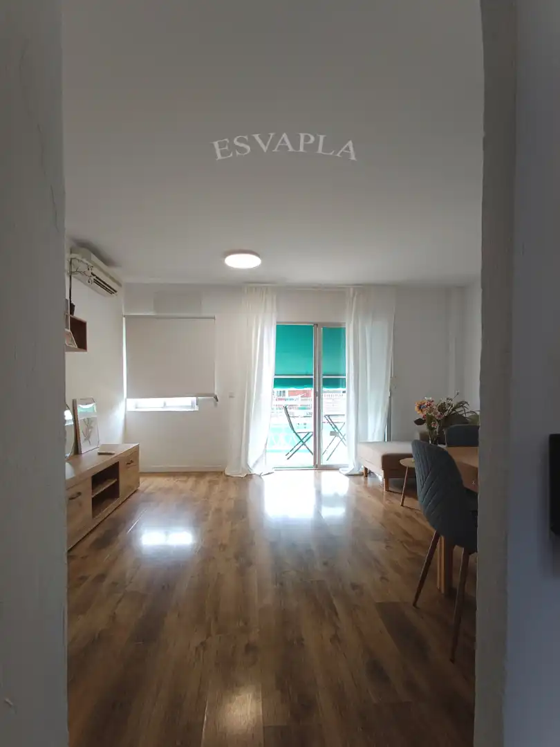 Piso en Alicante / Alacant - Foto 5