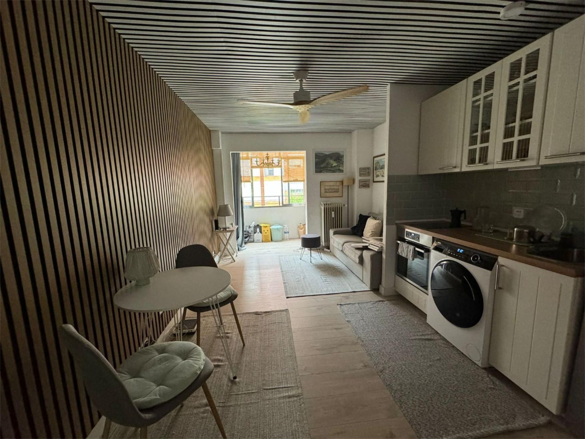 Piso en  Calle de Martínez Izquierdo 44 - Foto 4