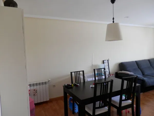 Piso en Avenida Jose Prat, 16, Medicina, Medicina - Foto 3