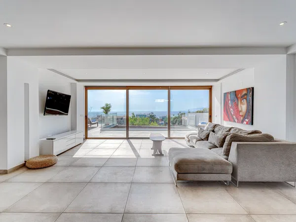 Casa independiente en calle el Callao, 20 - Foto 39