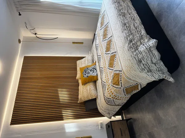 Chalet adosado en calle Maestro Tejera, 1 - Foto 10