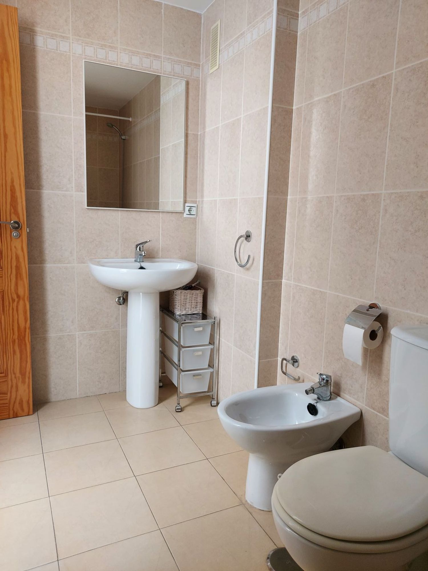 Dúplex en Calle Estadio, 2, Ayamonte Pueblo, Ayamonte Pueblo - Foto 29