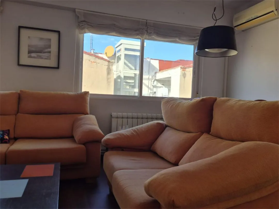 Piso en  Calle de Nuestra Señora de Covadonga 36 - Foto 10