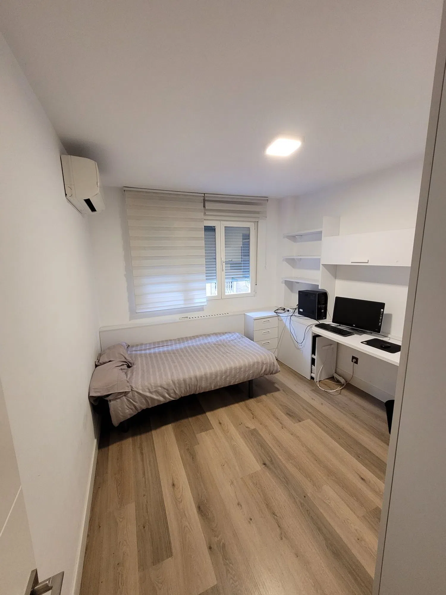 Piso en calle del General Palanca, 4 - Foto 16