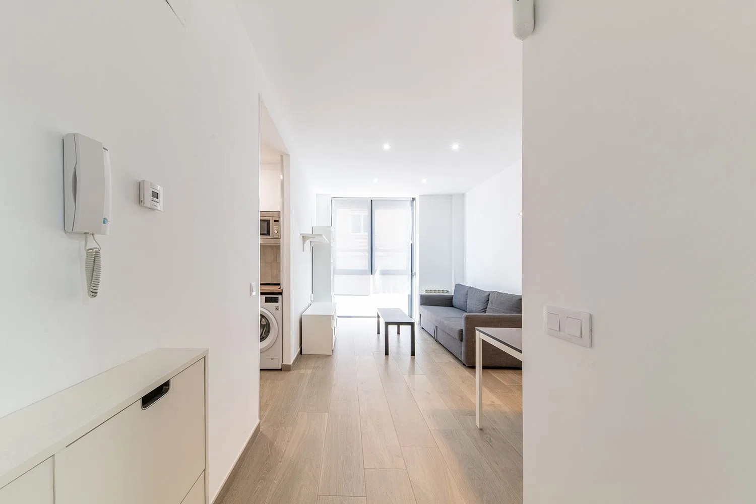 Piso en calle de Cuevas, 25 - Foto 7