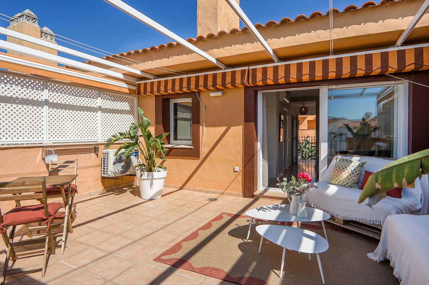 Piso en Calle Estrella de Mar, 188, Marina de Casares, Marina de Casares - Foto 4
