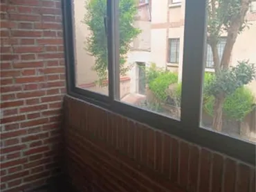 Piso en San Lorenzo - Foto 8