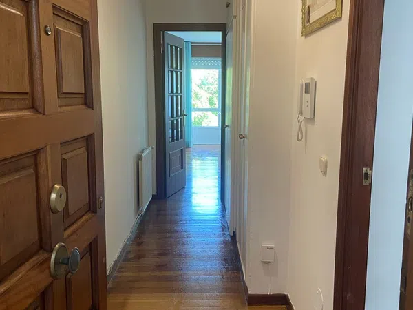 Piso en Calle de García Lorca, 20, Campus norte - S.Caetano, Campus norte - S.Caetano - Foto 28