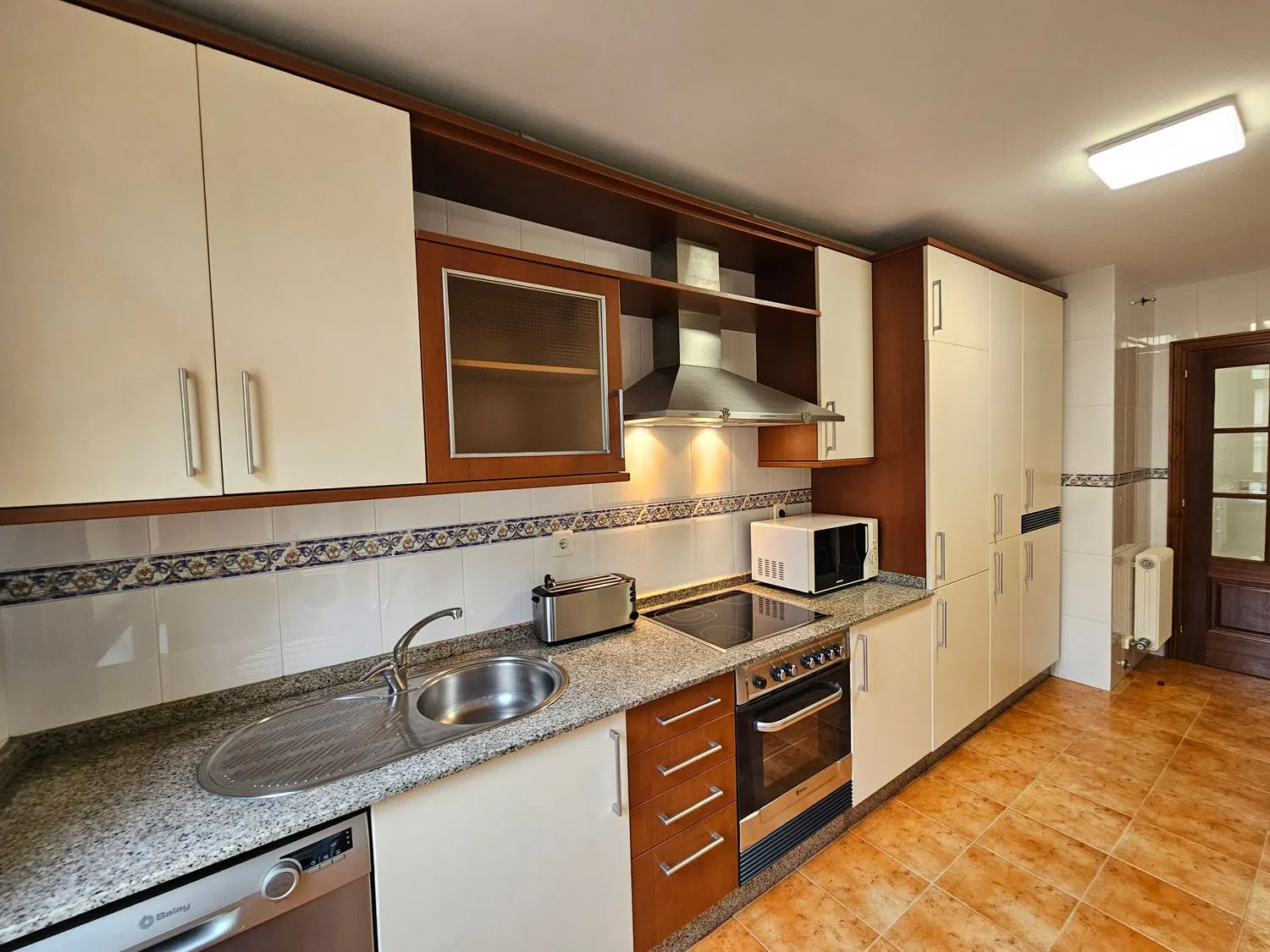 Piso en calle de José Ángel Valente, 13 - Foto 10