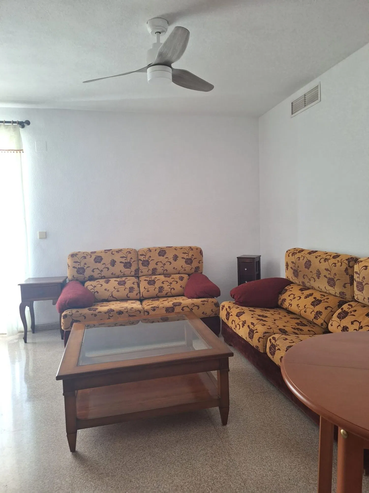 Dúplex en calle Foguerer José Angel Guirao, 5 - Foto 7