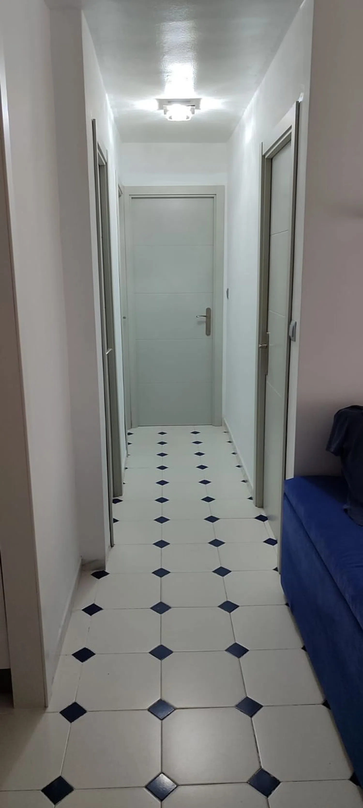 Piso en calle Santo Ángel, 4 - Foto 5
