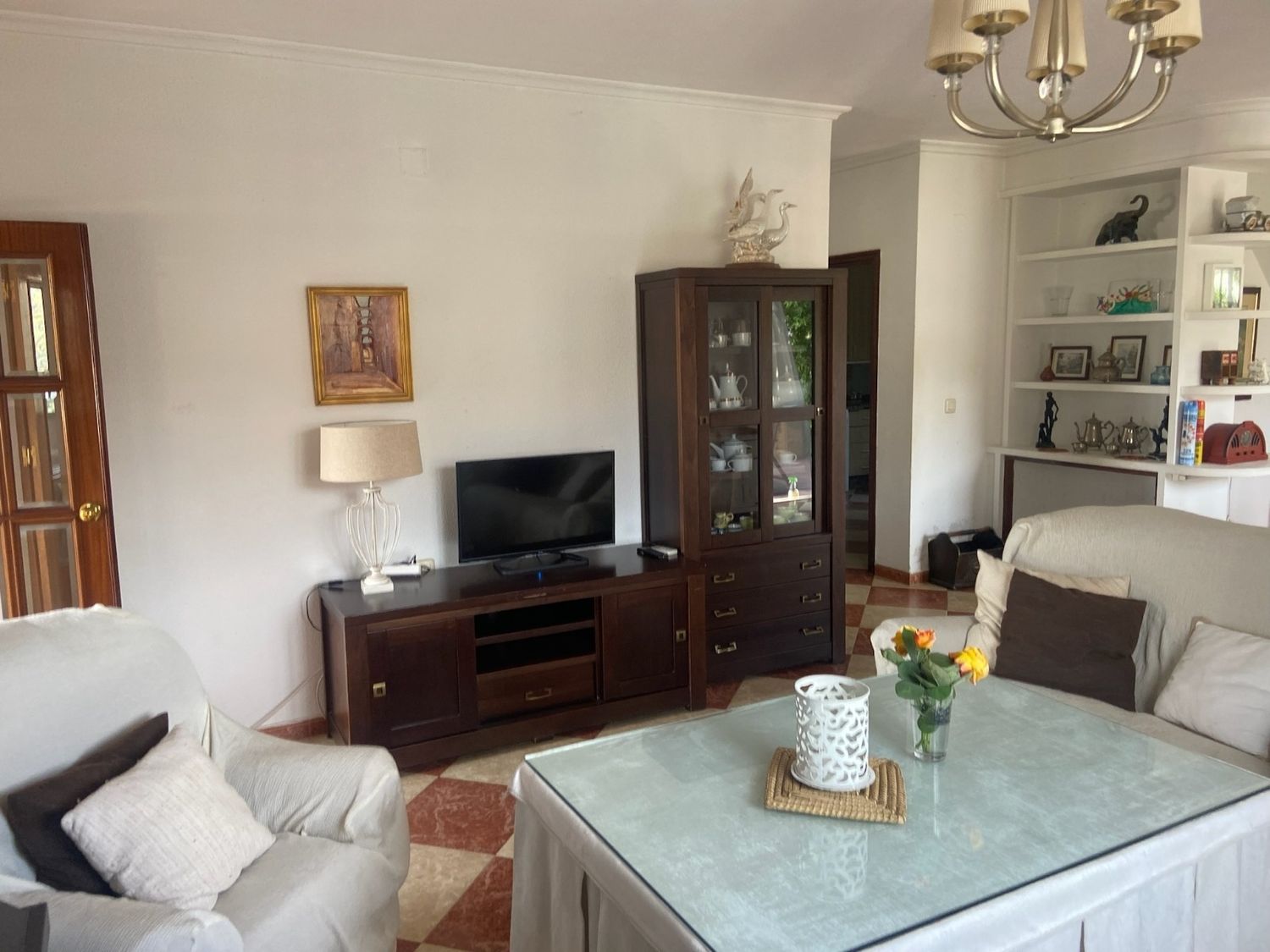Casa o chalet independiente en Calle Tamarindo, 31, Alcolea - Foto 37