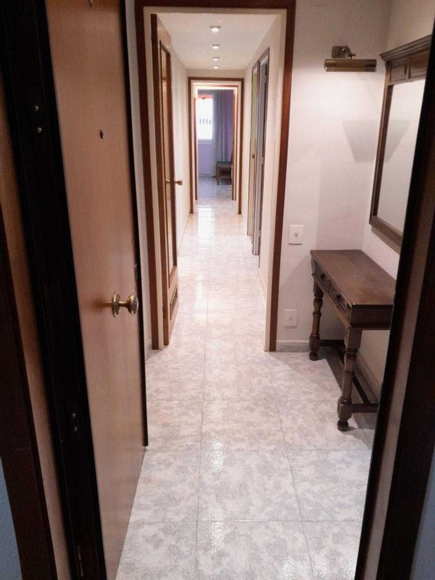 Piso en avenida de la Torre Blanca, 8 - Foto 2