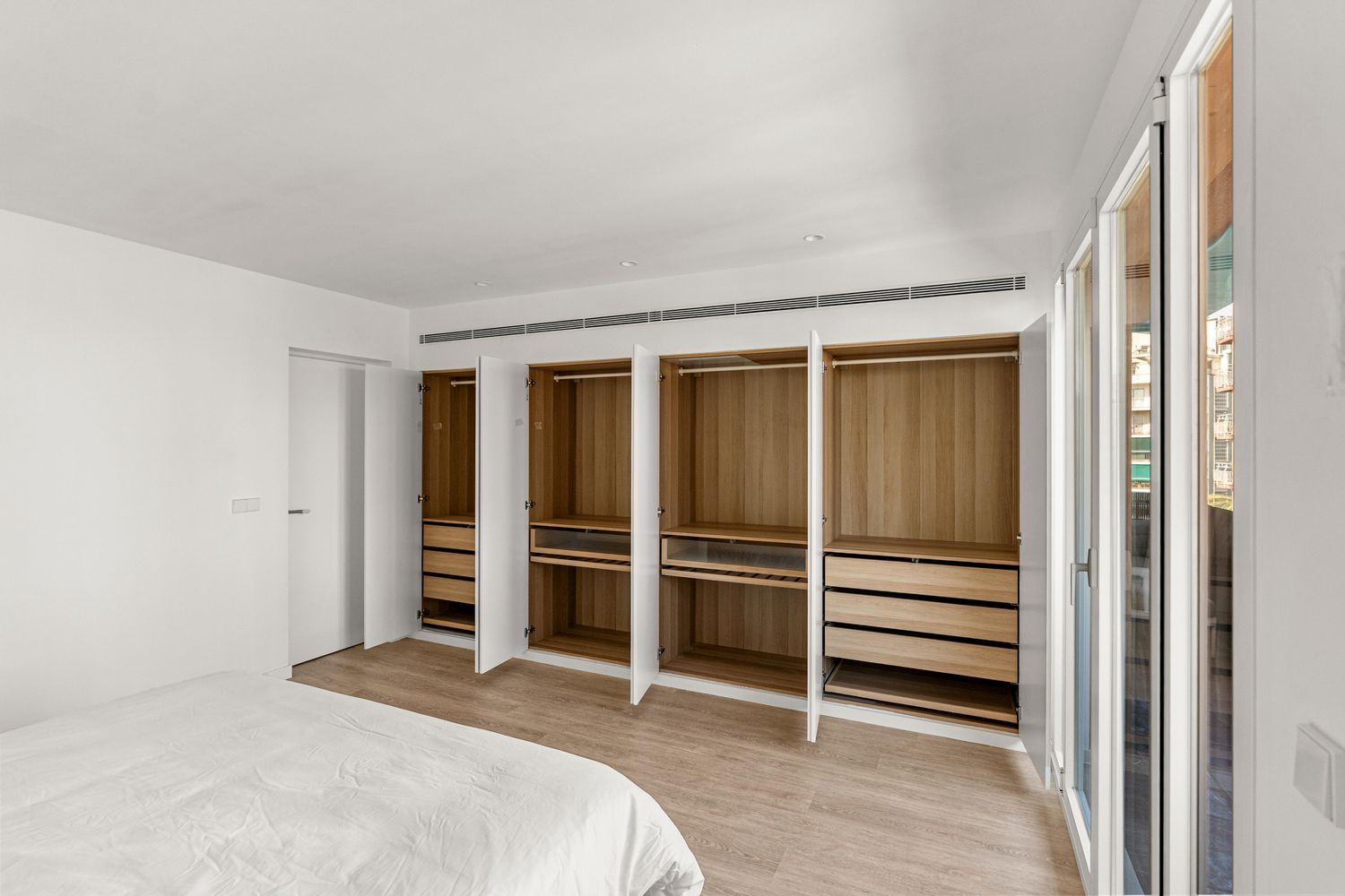 Piso en Plaza del Progrés, 15, Sta Catalina - El Jonquet - Foto 10
