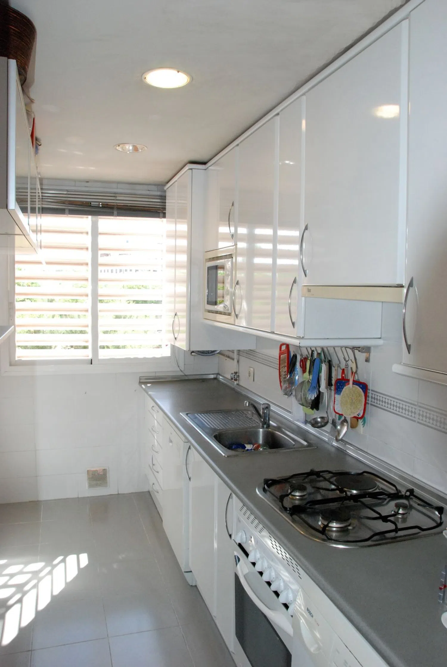 Piso en calle de Méndez Álvaro, 64 - Foto 7