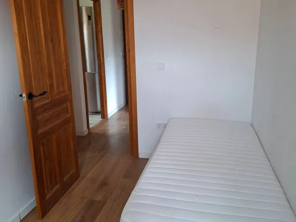 Piso en N-234, 4 - Foto 10