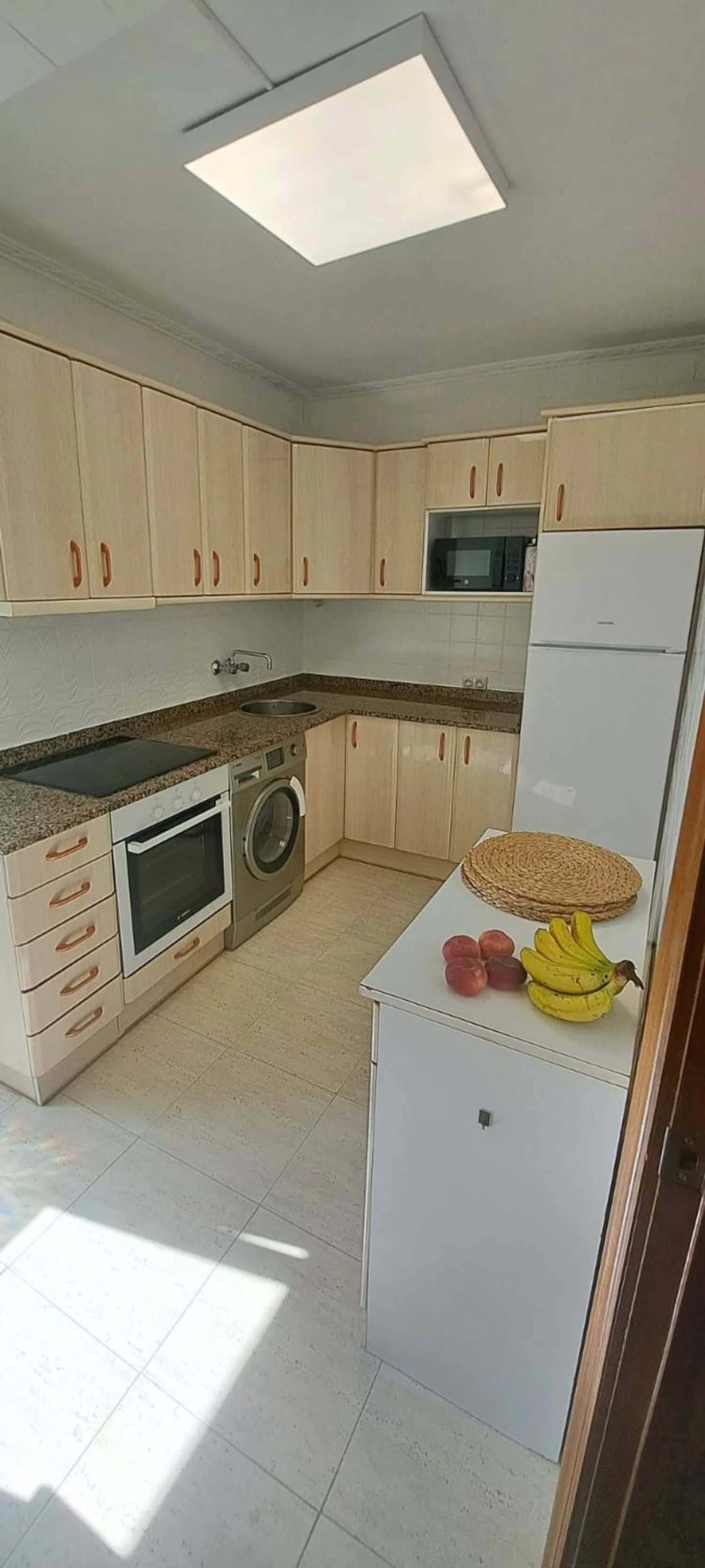 Piso en calle Aurelio Ruiz Crespo, 1 - Foto 13