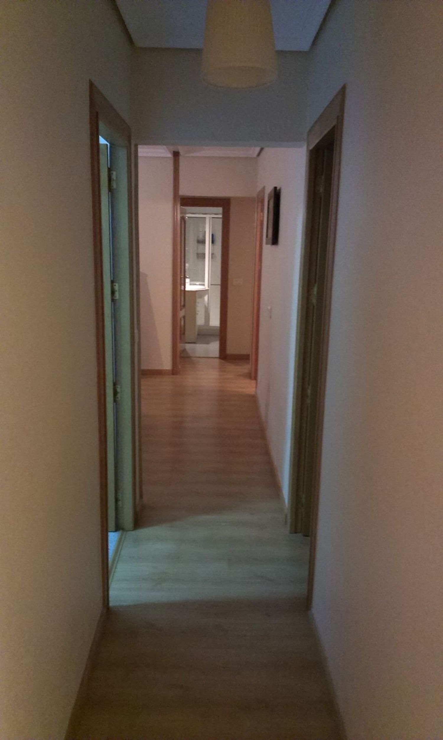 Piso en Plaza Profesor Tierno Galván, 12, El Ranero-San Basilio - Foto 10