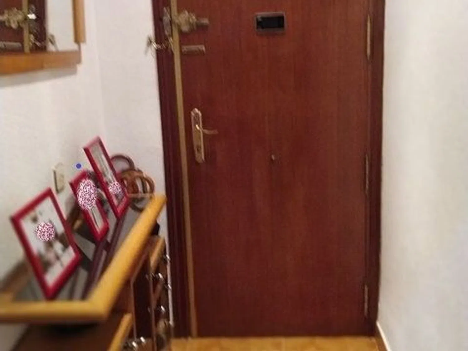 Piso en calle de los Monegros, 26 - Foto 2