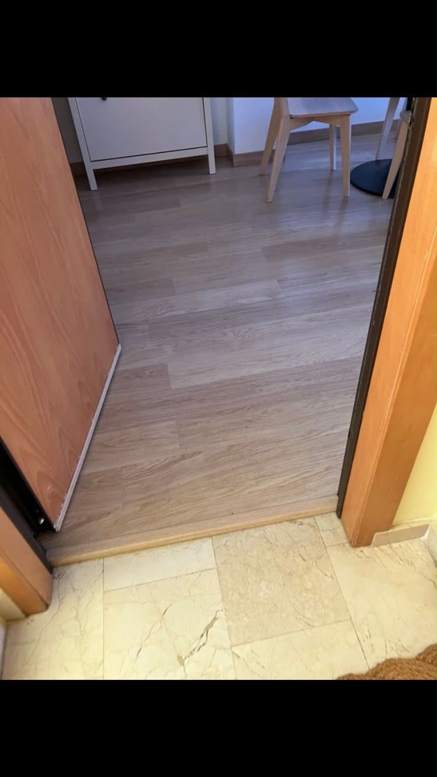 Piso en Calle Cristo de la Epidemia, 27, Cristo de la Epidemia - Foto 11