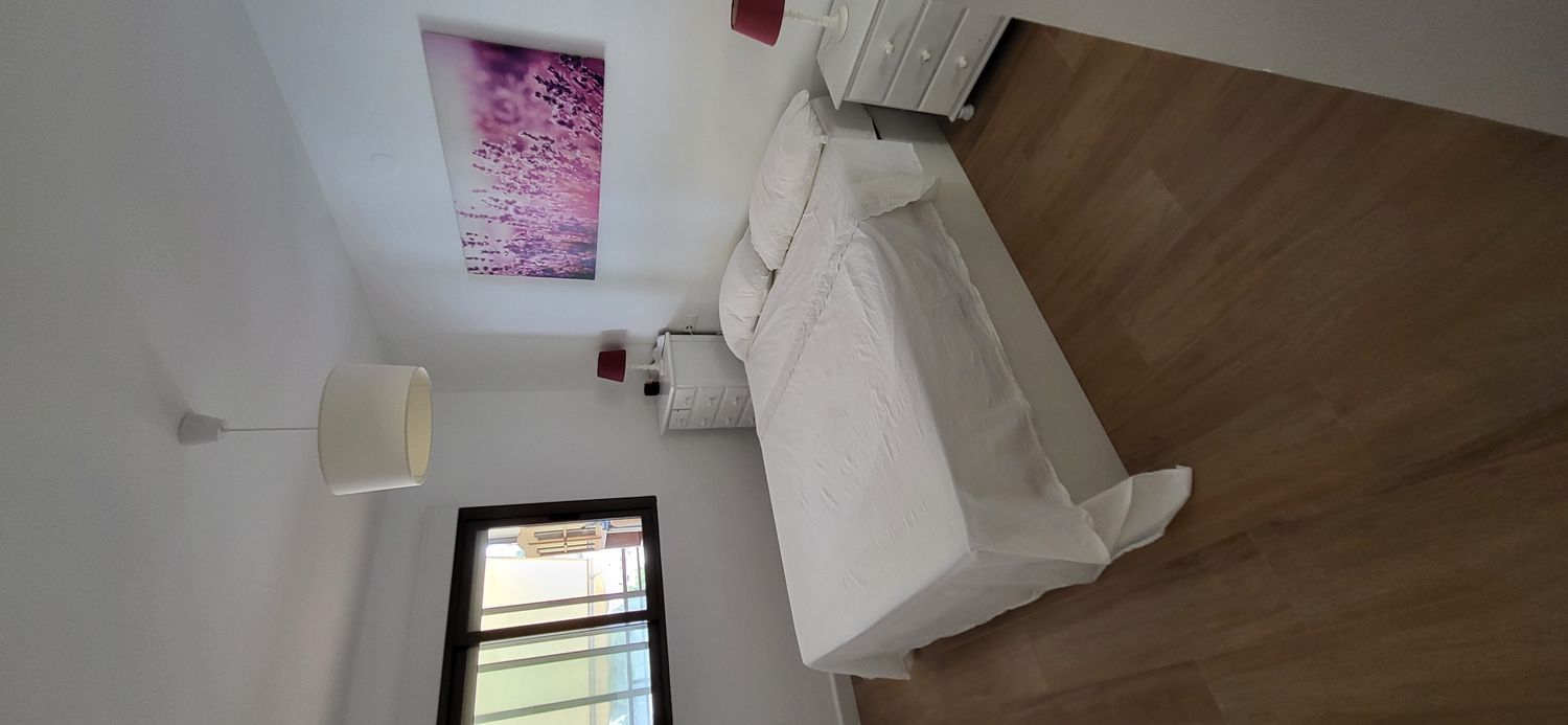 Piso en calle Infiesto, 3 - Foto 22