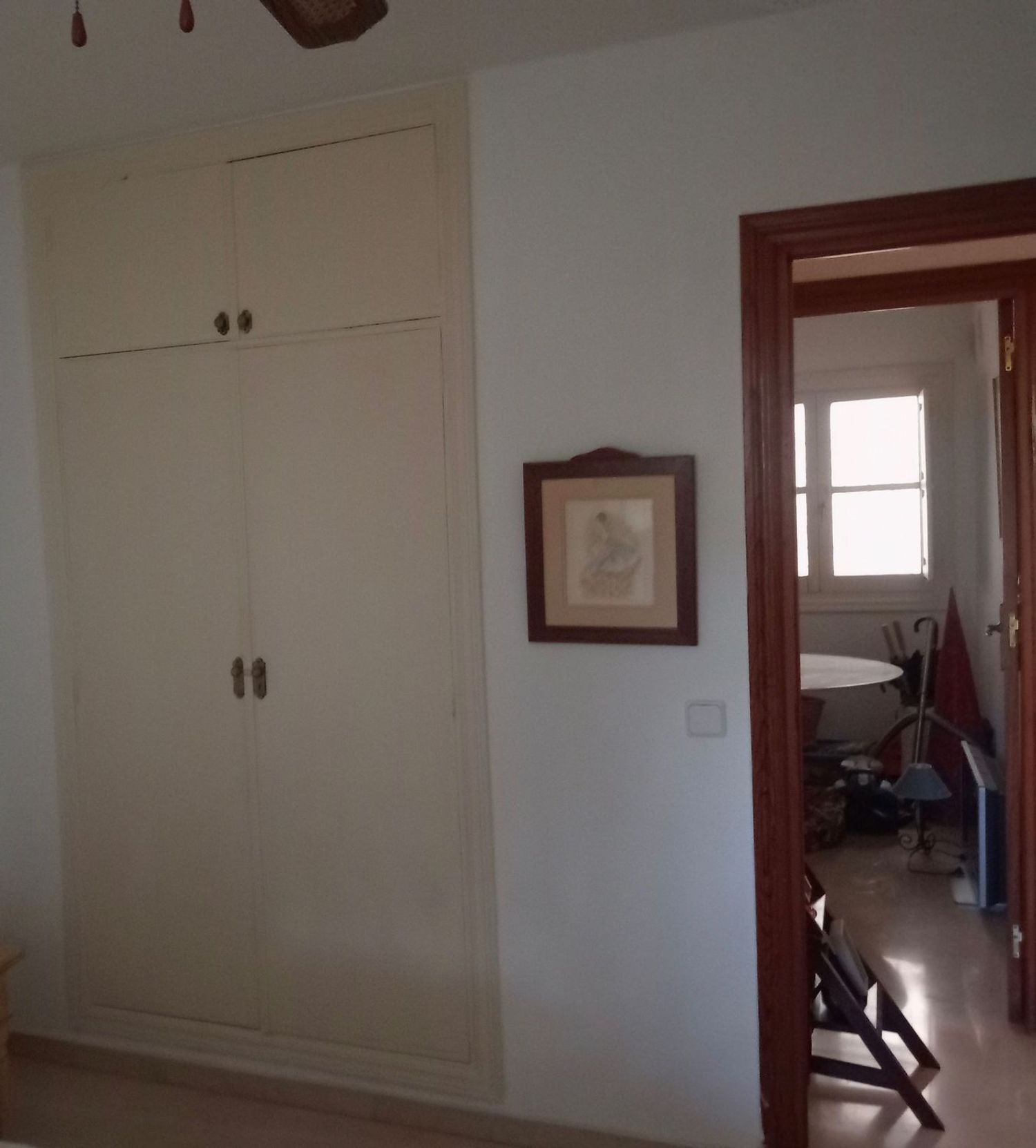 Piso en Calle Jorge Manrique, 1, Rodeo Alto-Guadaiza-La Campana - Foto 7