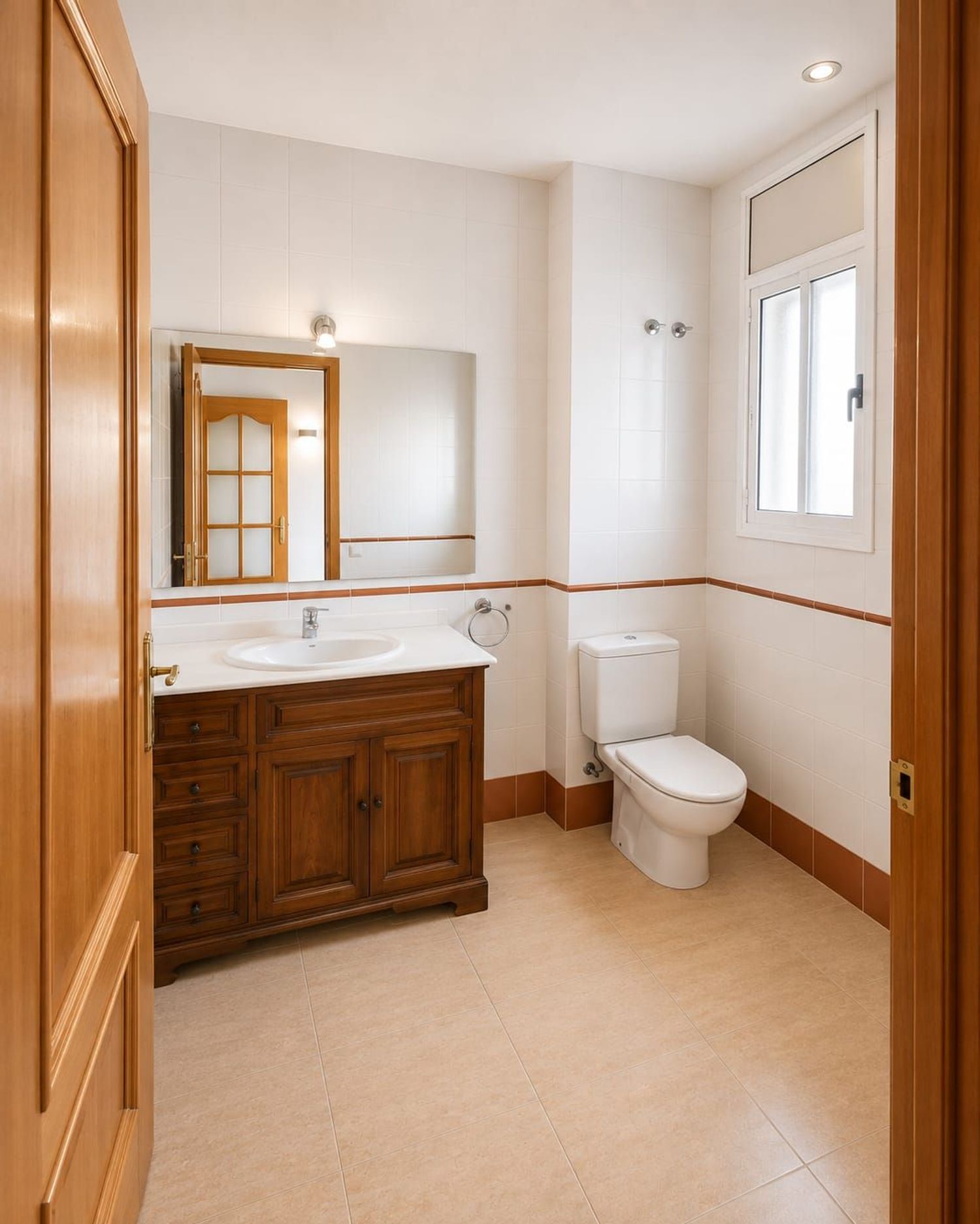 Chalet pareado en Mas Alba-Can Lloses, Mas Alba-Can Lloses - Foto 4