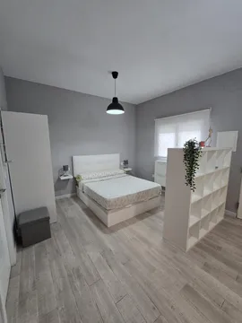Apartamento en  Calle Miravioletas 23 - Foto 13