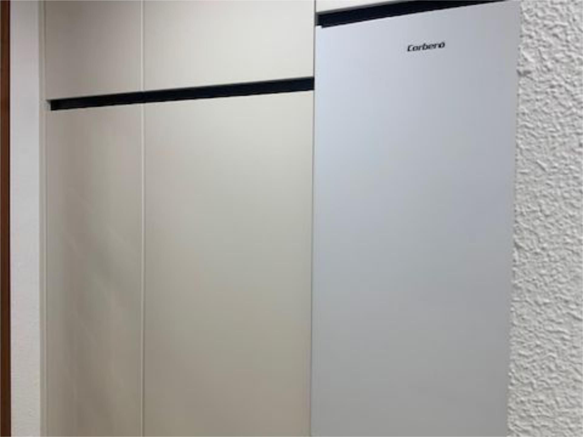 Piso en  Avenida de las Ollerías 13 - Foto 32