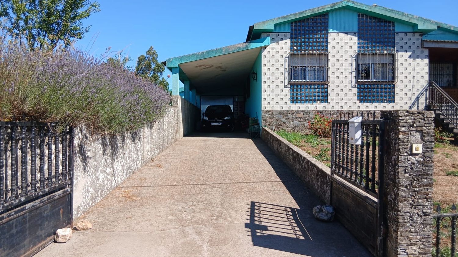 Casa rural en Outeiro, 17 - Foto 4